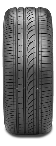 Imagen 3 de 4 de Neumático Pirelli Formula Energy 175/65 R14