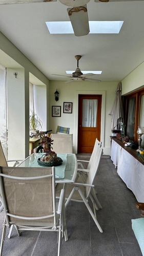 Casa En Venta De 3 Dormitorios En Santa Maria De Tigre