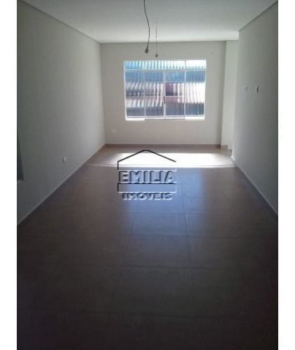 Casa - Vila Tavares, Campo Limpo Paulista/sp.