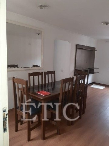 Imagem 5 de 15 de Apartamento - Vila Santa Teresa - Ref: 4052 - V-ap1920