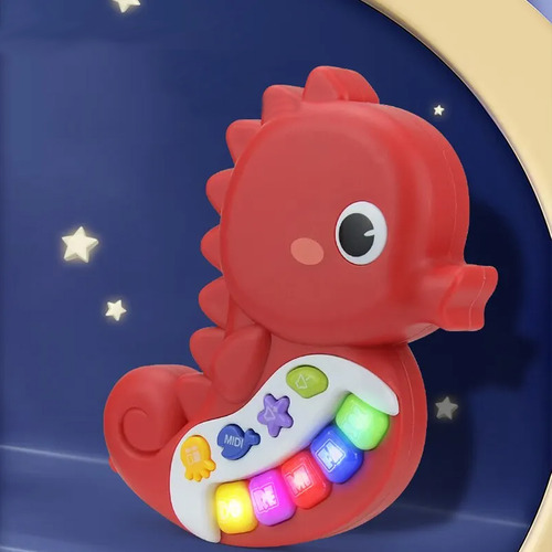 Mesinha Atividades BebĂȘ Educativa 2 Em 1 Azul Maxi Baby