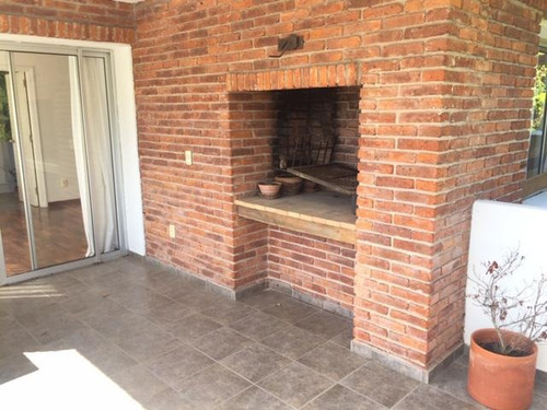 Imagen 23 de 28 de Departamento - Carrasco