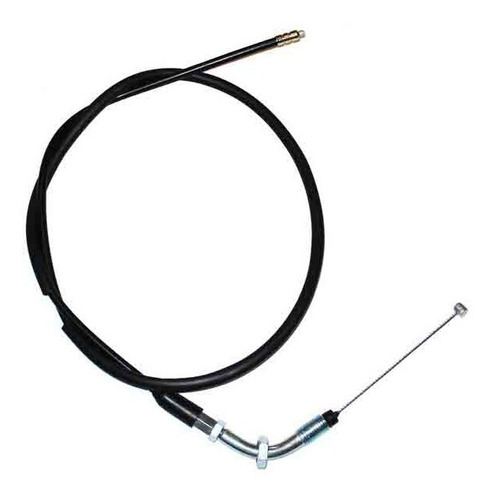 Cable De Acelerador Dt 90, Strada 70, Strada 90 Italika