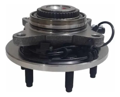 comprar Mozo O Cubo Rueda Delantero Ford Expedition Fx4 Triton 4x4 comprar Mozo O Cubo Rueda Delantero Ford Expedition Fx4 Triton 4x4