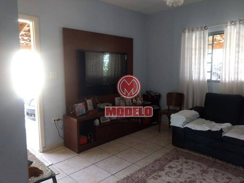 Imagem 10 de 16 de Chácara À Venda, 2045 M² Por R$ 280.000,00 - Anhumas - Piracicaba/sp - Ch0110