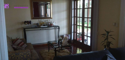 Imagem 10 de 15 de Chácara À Venda, 1100 M² Por R$ 700.000,00 - Praia Grande - Fundão/es - Ch0003