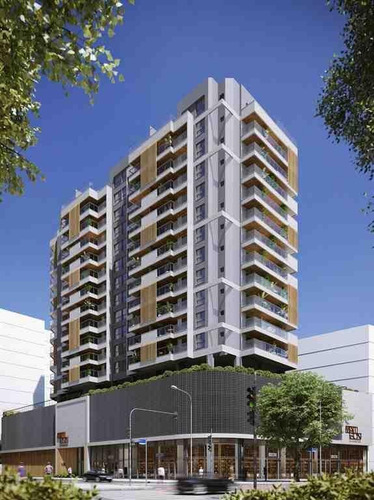 Imagem 3 de 11 de Apartamento - Ref: Ba24023
