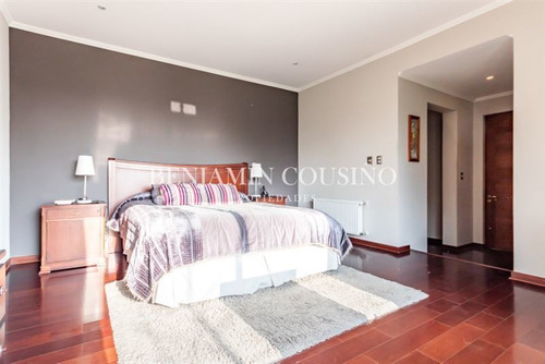Imagen 14 de 30 de Casa En Venta De 4 Dorm. En Colina