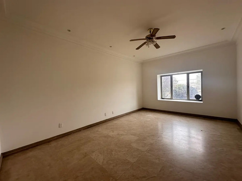 Casa En Renta En Residencial Los Fresnos, Torreón, Coahuila De Zaragoza