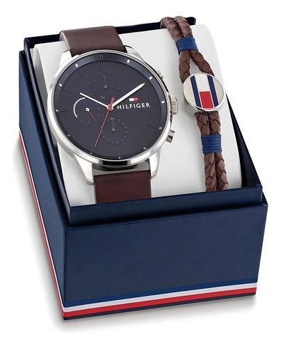 Reloj pulsera Tommy Hilfiger 2770143