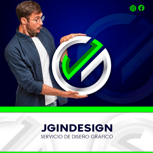 Imagen 1 de 10 de Diseño Logo, Logotipos, Flyer, Publicidad, Edición, Web