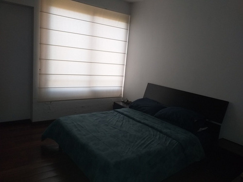 Imagen 5 de 30 de Maria Eugenia Blanco Vende Apartamento En Terrazas Del Country, Valencia 126104