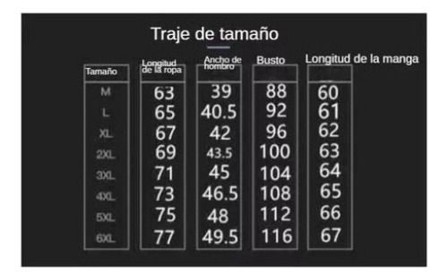 Moda Masculina, Blazers Informales, Chaquetas Coreanas