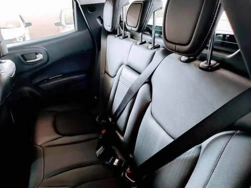 Imagen 5 de 20 de Fiat Toro Freedom 1.8 0km Tomamos Tu Usado Cuotas Fijas *-