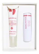 Comprar Prodermic Set Voluminizador Para Labios Maxi Therapy