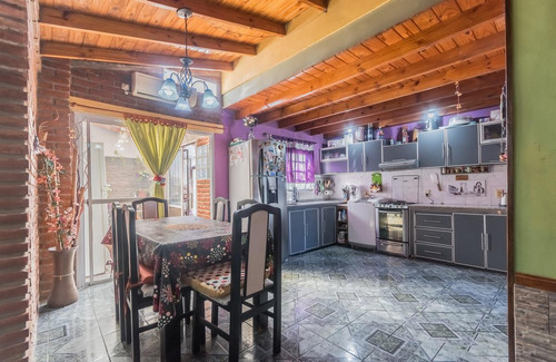 Venta Ph - Moron 3 Ambientes A Nuevo
