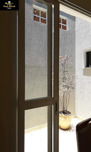 Imagem 7 de 21 de Ótima Casa Em Tatuí Comercial/residencial - Ca00488 - 69889056