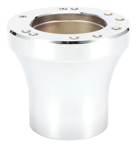 Adaptador De Cubo De Volante De 5/6 Orificios Para Carrito D