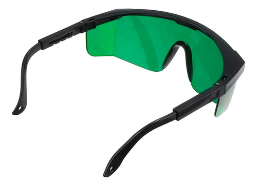 Gafas De Visión De Nivel Láser Verdes Bosch 1608m0005j