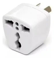 Comprar Adaptador Enchufe Universal Viajero Mosquito Reforzado