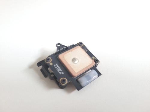 Placa Gps Dji Mini 2 (Usado)