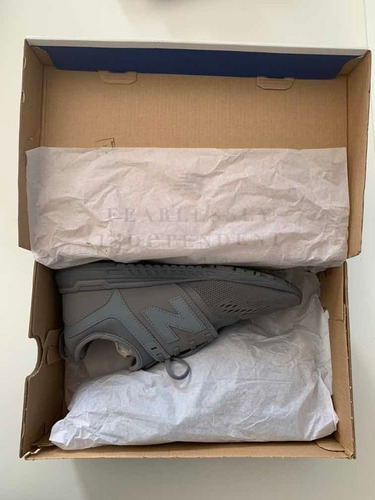 Tênis New Balance 247 Lifestyle