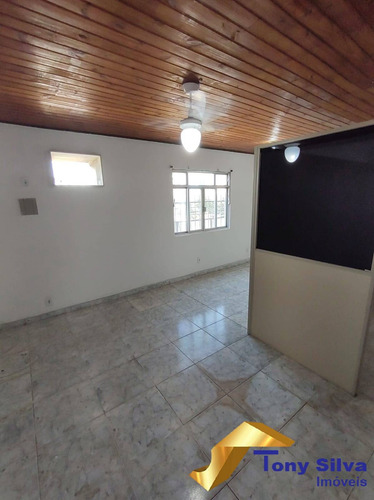 Imagem 15 de 15 de Excelente Sala Comercial Em São Cristóvão Em Cabo Frio!!! - 1394