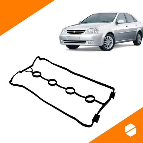 Empaquetadura Tapa Válvula Chevrolet Aveo 2005-2014