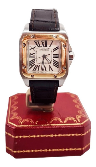 Relojes Cartier Originales | MercadoLibre 📦