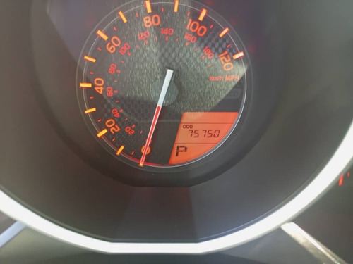 Imagen 15 de 16 de Toyota 4runner