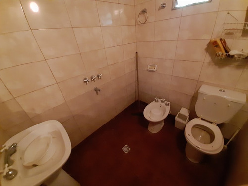 Imagen 7 de 14 de Casa En Venta En Ituzaingo Sur