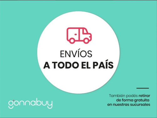 Imagen 2 de 6 de Termo Mor Fresh Negro 750 Ml Mor