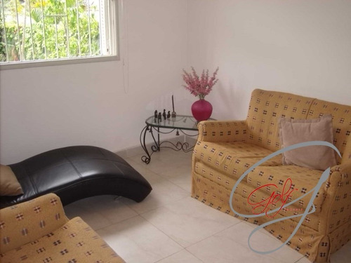 Imagem 3 de 18 de Casa Comercial Para Venda Ou Locação No Pq Continental E Jaguaré - Ca00487 - 68738531