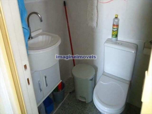 Imagem 9 de 30 de Apto No Carrão Com 3 Dorms Sendo 1 Suíte, 2 Vagas, 137m² - Ap1556