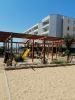 Departamento En Venta De 3 Dorm. En La Ligua