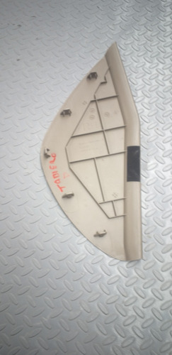 Moldura Tapa Lateral De Tablero Der. Ford Escape 01-05 3.0 (Usado)
