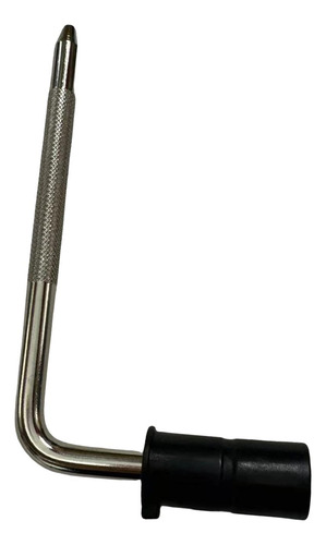 Brazo De Soporte De Almohadilla De Batería Electrónica,