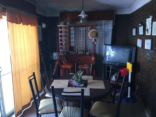 Imagen 12 de 12 de Chalet En Venta