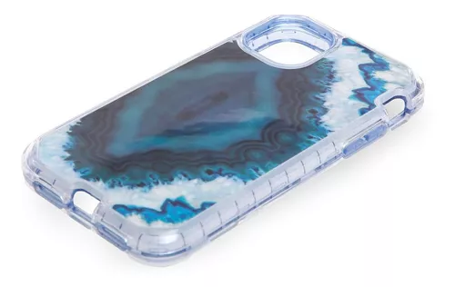 Funda Blob Para Modelos iPhone 11