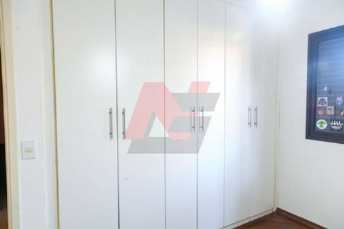 Imagem 9 de 15 de 06814 - Apartamento 3 Dorms, Jaguaribe - Osasco/sp - 6814