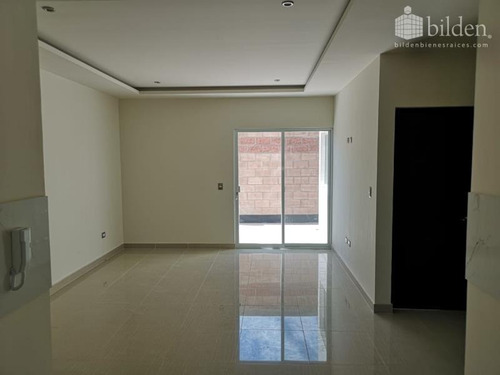 Imagen 5 de 11 de Departamento En Venta El Ensueño