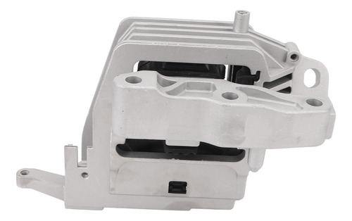 Soporte De Motor Para X1 F48 22118743621 Reduce El Ruido, Me