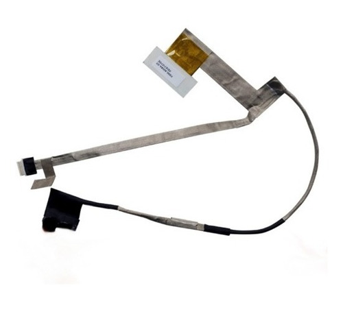 Hp Display Cable 4440s 4441s  50.4si04.001