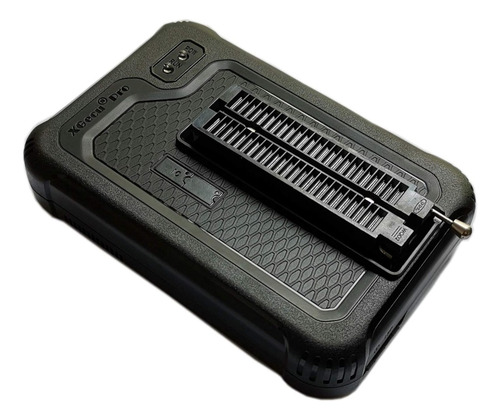 Programador Usb Xgecu T56 Nand Flash Emmc/mcu