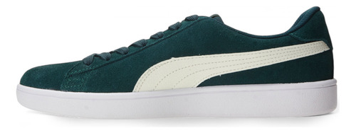 Tênis Masculino Smash V2 Bdp Puma