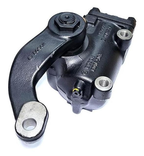 Caixa Direcao Volks Delivery 9170/11180/14180 2016....bosch