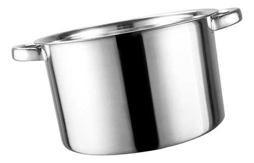 Olla De Cera Para Velas, Utensilio De Cocina Resistente A La