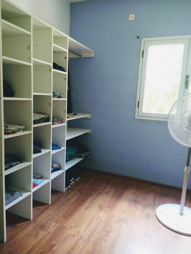 Imagen 10 de 23 de Casa Quinta En Venta En General Rodriguez