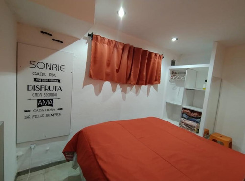 Imagen 13 de 23 de Departamento Pietro´s Aparts, A Estrenar, Mar Del Plata 2 Ambientes, Para 4 Personas!