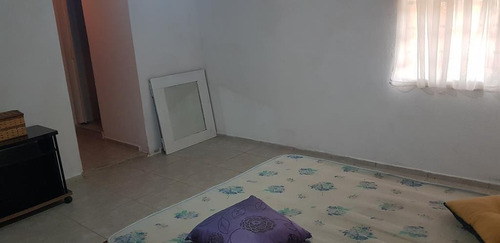 Imagem 14 de 15 de Chácara Para Venda Em Ibiúna, Ibiúna, 5 Dormitórios, 3 Suítes, 7 Banheiros, 2 Vagas - 348_2-1265262